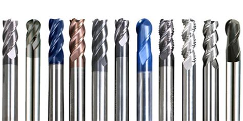 cnc machining cutting tools|types of cnc machine tools.